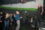 Thumbs/tn_Roved in Fascinus 2023 326.jpg
